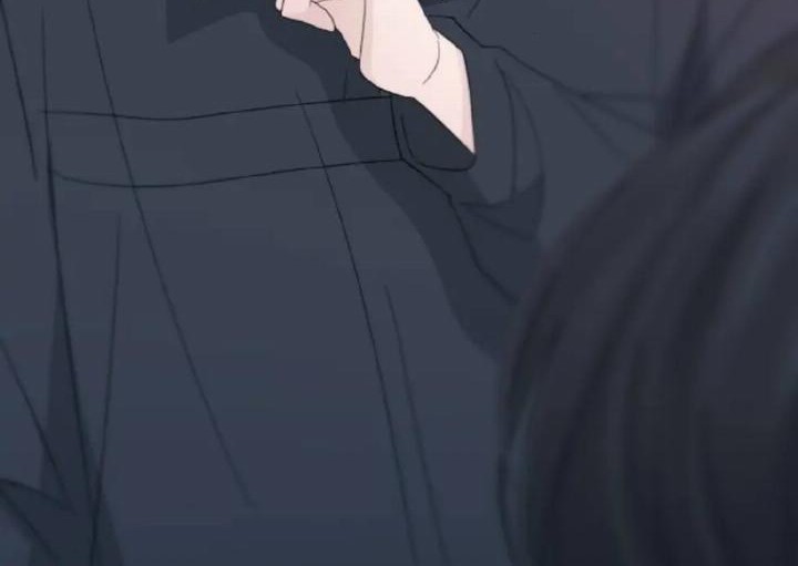 Can I Take It Back? Chapter 32 Gambar 16