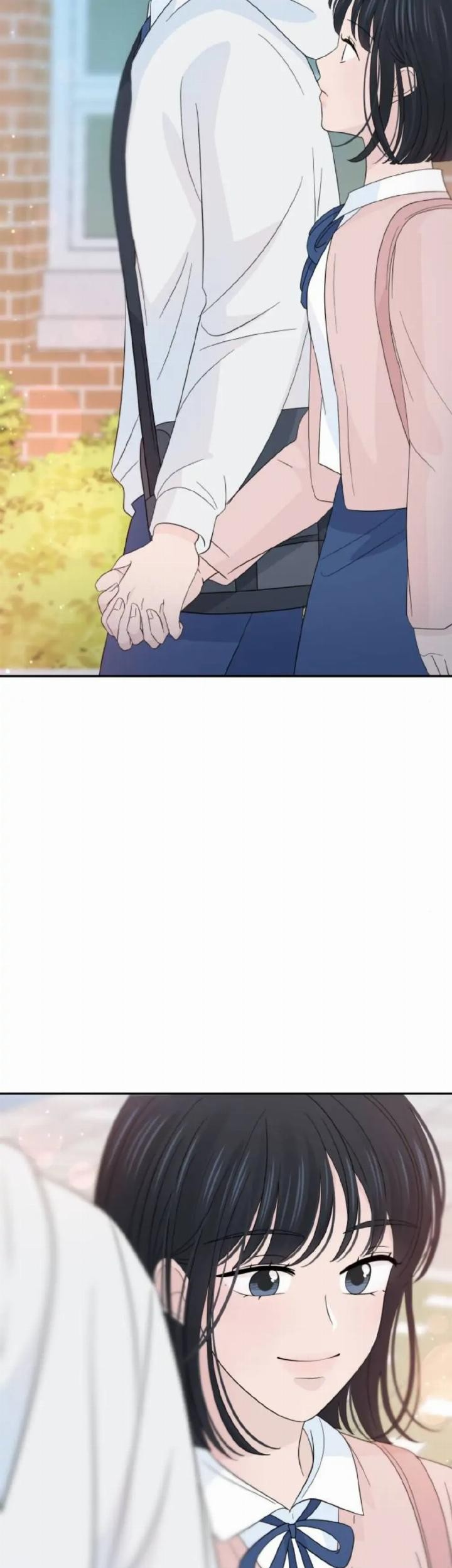 Can I Take It Back? Chapter 30 Gambar 56