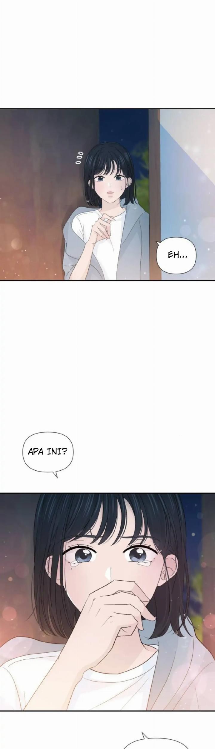 Baca Manhwa Can I Take It Back? Chapter 30 Gambar 2