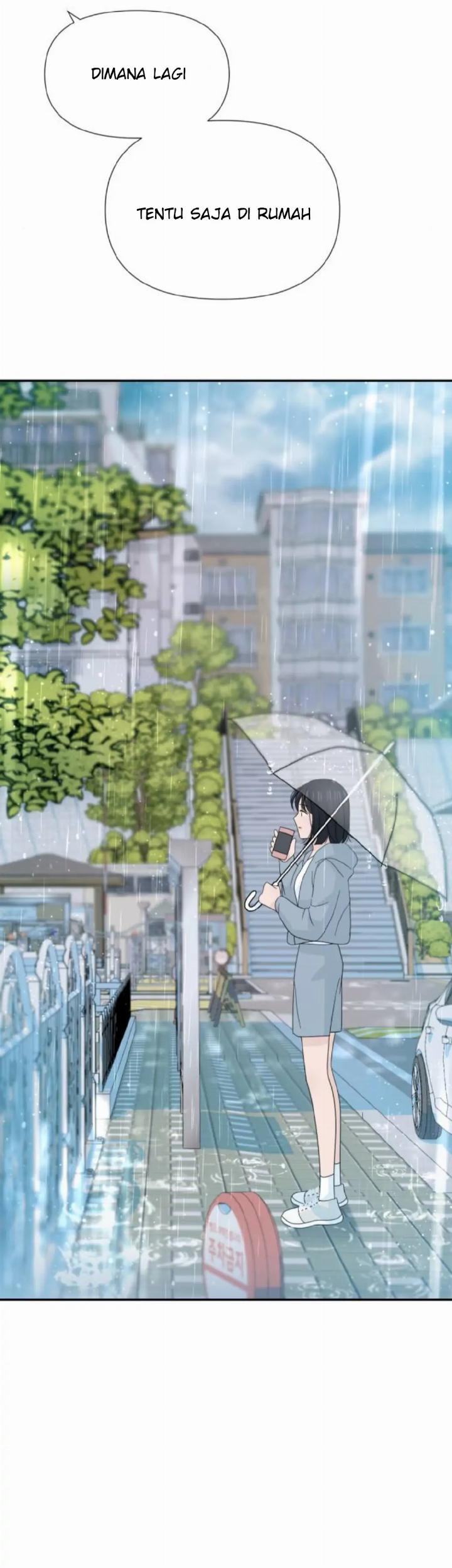 Can I Take It Back? Chapter 29 Gambar 50