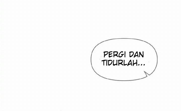 Can I Take It Back? Chapter 28 Gambar 34