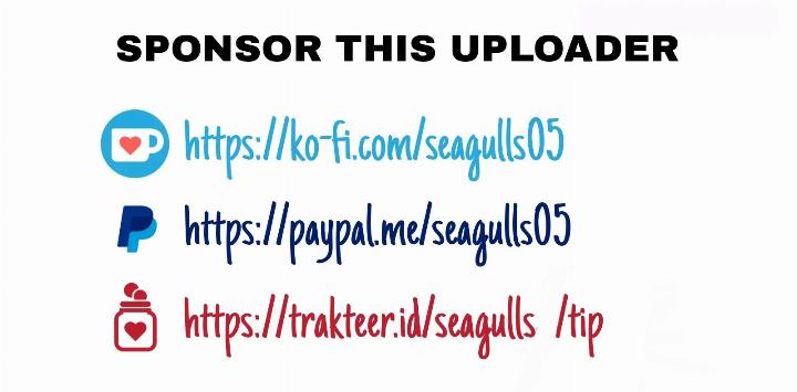 Manhwa Can I Take It Back? Chapter 28 gambar nomor 2