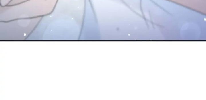 Can I Take It Back? Chapter 28 Gambar 40