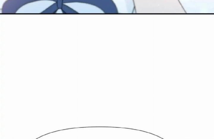 Can I Take It Back? Chapter 28 Gambar 52