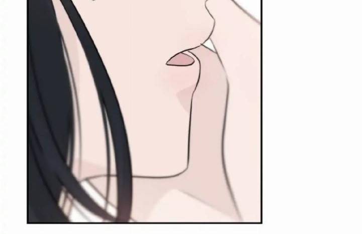 Can I Take It Back? Chapter 28 Gambar 54