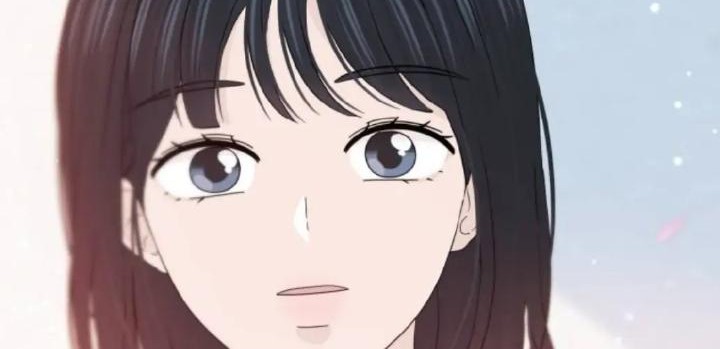 Can I Take It Back? Chapter 28 Gambar 58