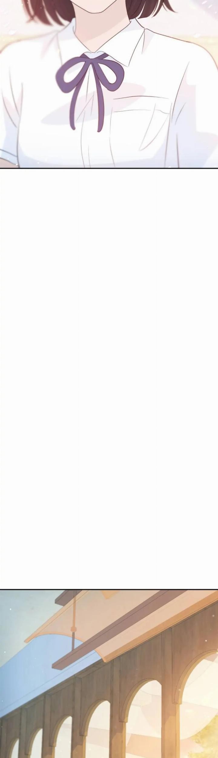 Can I Take It Back? Chapter 28 Gambar 59