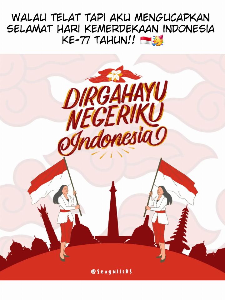 Can I Take It Back? Chapter 28 Gambar 65