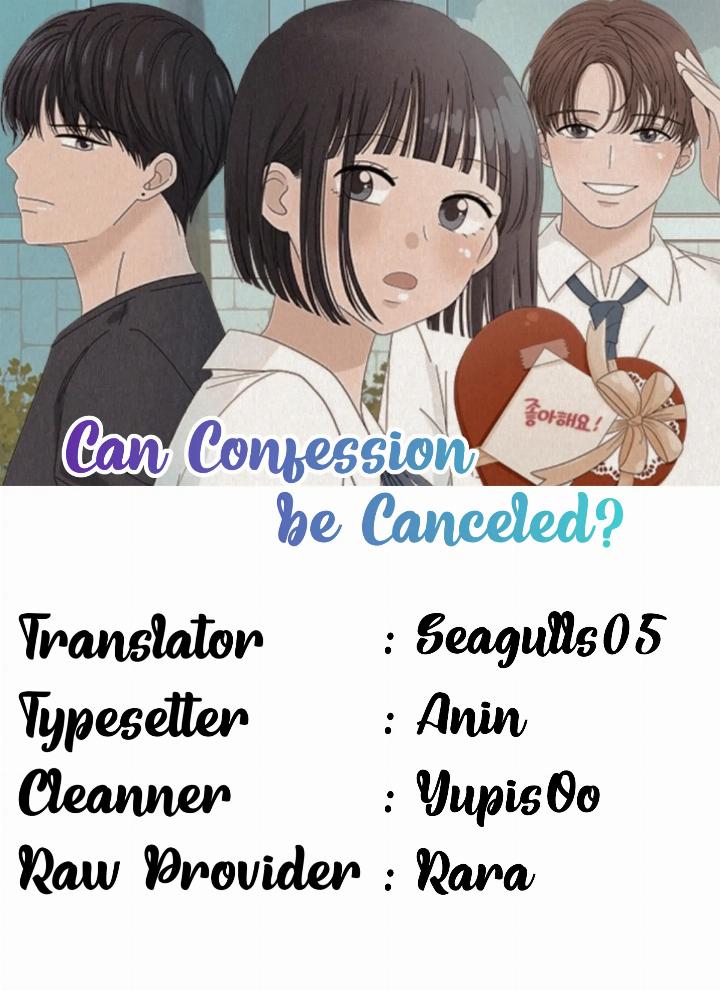 Can I Take It Back? Chapter 28 Gambar 68