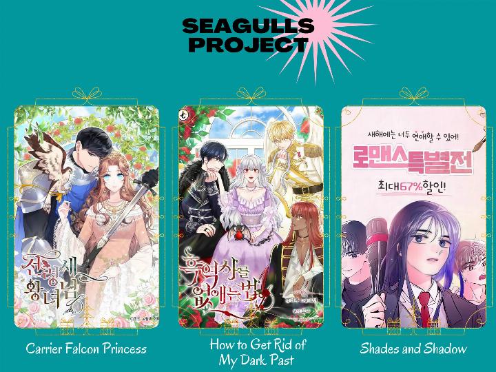 Can I Take It Back? Chapter 28 Gambar 69