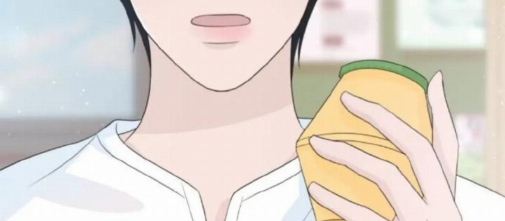 Can I Take It Back? Chapter 26 Gambar 18