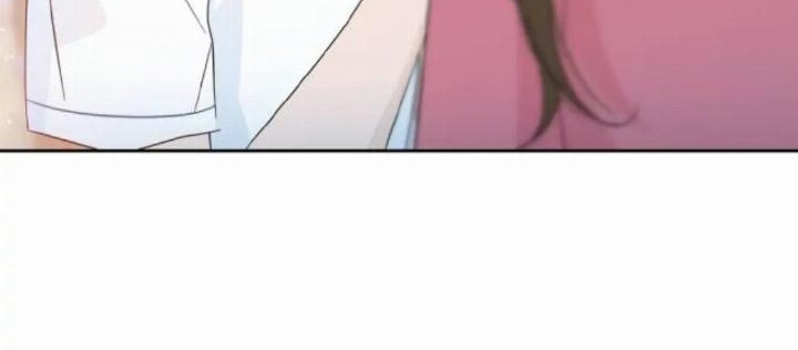 Can I Take It Back? Chapter 26 Gambar 20