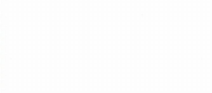 Can I Take It Back? Chapter 26 Gambar 22