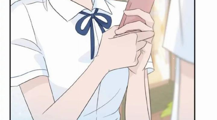 Can I Take It Back? Chapter 26 Gambar 24