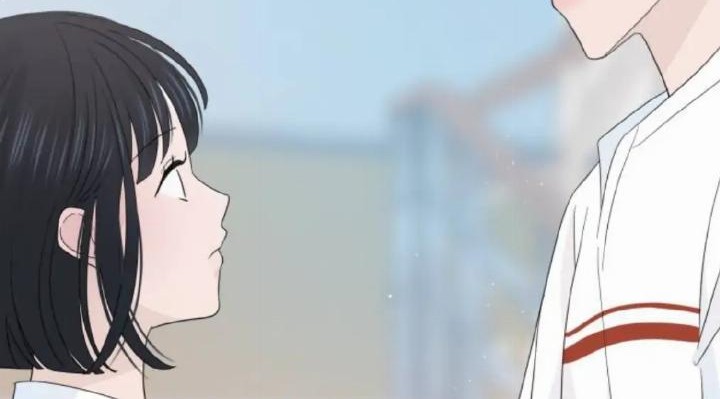 Can I Take It Back? Chapter 26 Gambar 26