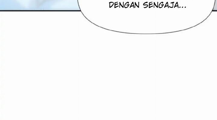 Can I Take It Back? Chapter 26 Gambar 28