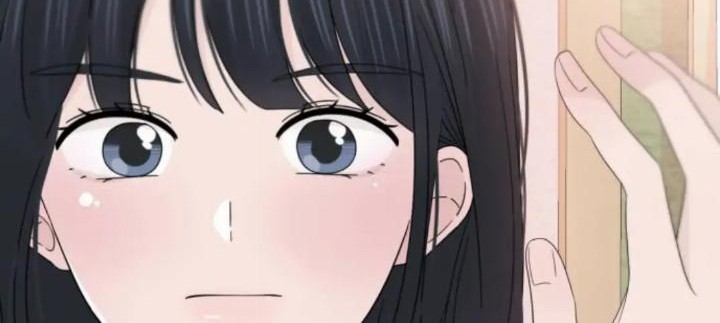 Can I Take It Back? Chapter 26 Gambar 32