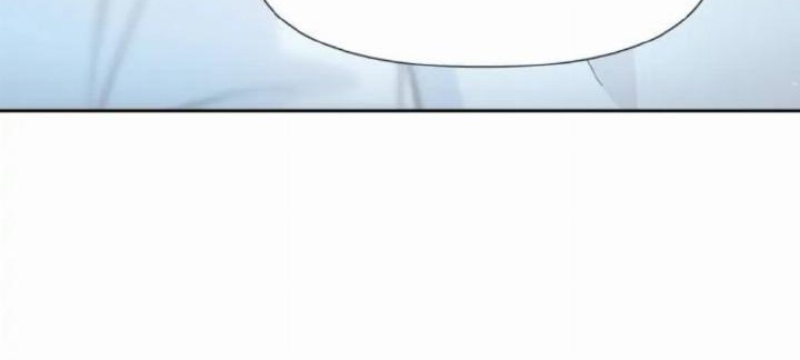 Can I Take It Back? Chapter 26 Gambar 38