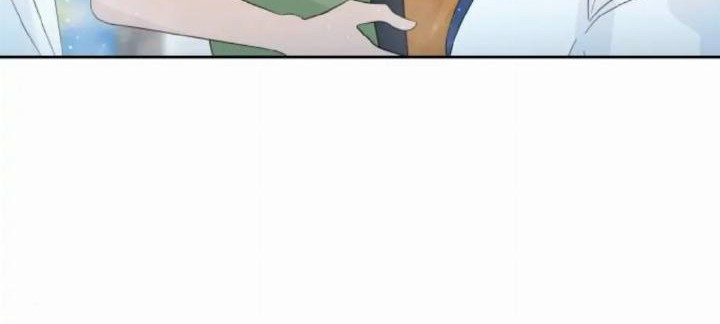 Can I Take It Back? Chapter 26 Gambar 40