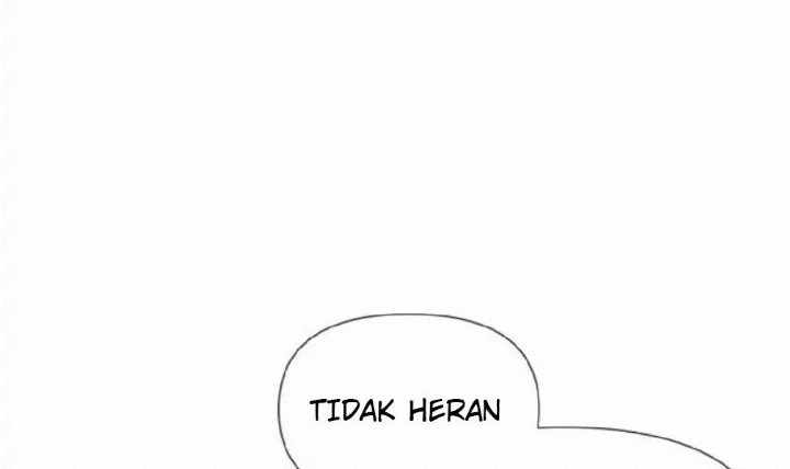 Can I Take It Back? Chapter 26 Gambar 42