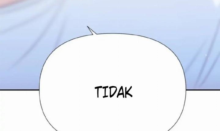 Can I Take It Back? Chapter 26 Gambar 44