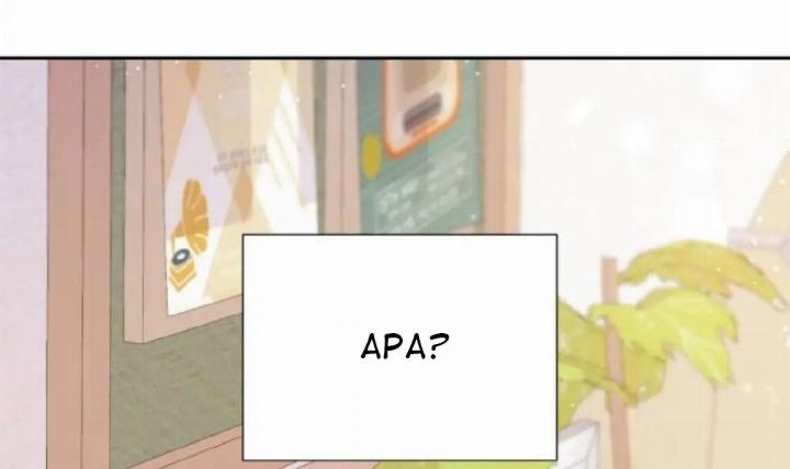 Can I Take It Back? Chapter 26 Gambar 48