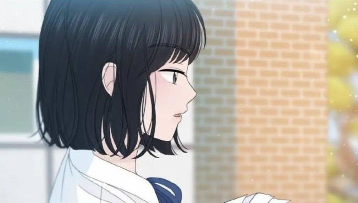 Can I Take It Back? Chapter 26 Gambar 52