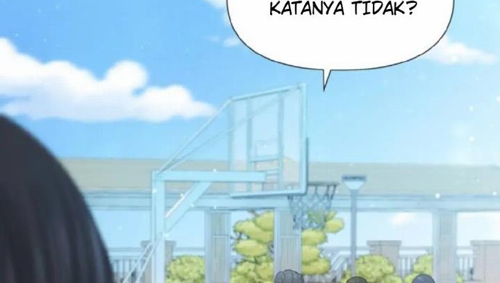 Can I Take It Back? Chapter 26 Gambar 54