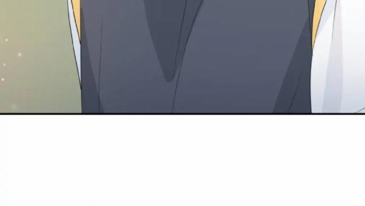 Can I Take It Back? Chapter 26 Gambar 56