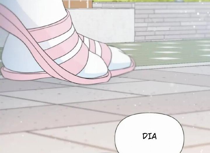 Can I Take It Back? Chapter 26 Gambar 58