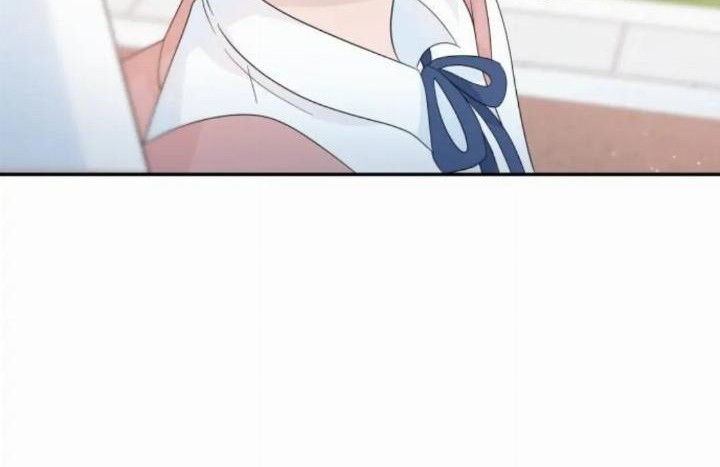 Can I Take It Back? Chapter 26 Gambar 66