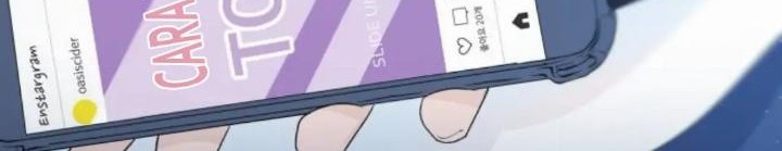 Can I Take It Back? Chapter 26 Gambar 68