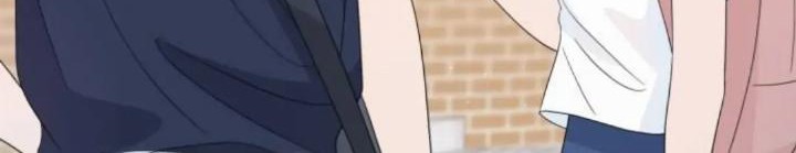 Can I Take It Back? Chapter 26 Gambar 72