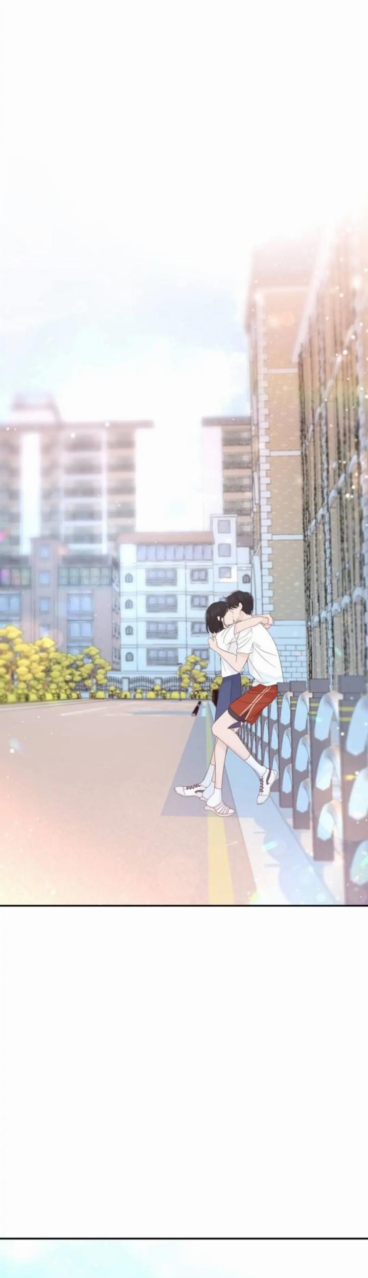 Can I Take It Back? Chapter 26 Gambar 3