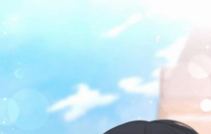 Can I Take It Back? Chapter 26 Gambar 4