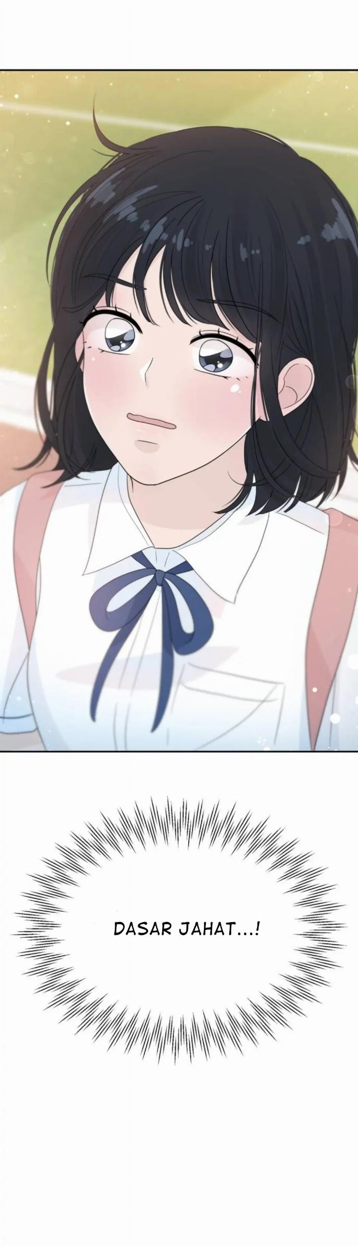 Can I Take It Back? Chapter 26 Gambar 79