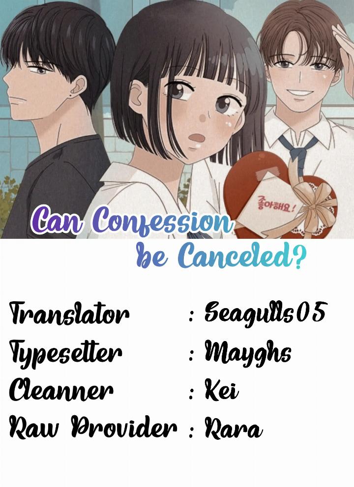 Can I Take It Back? Chapter 26 Gambar 82