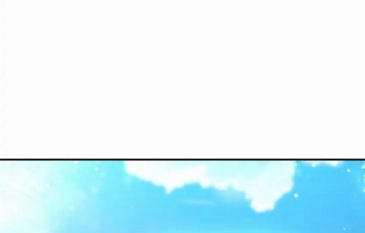 Can I Take It Back? Chapter 26 Gambar 6