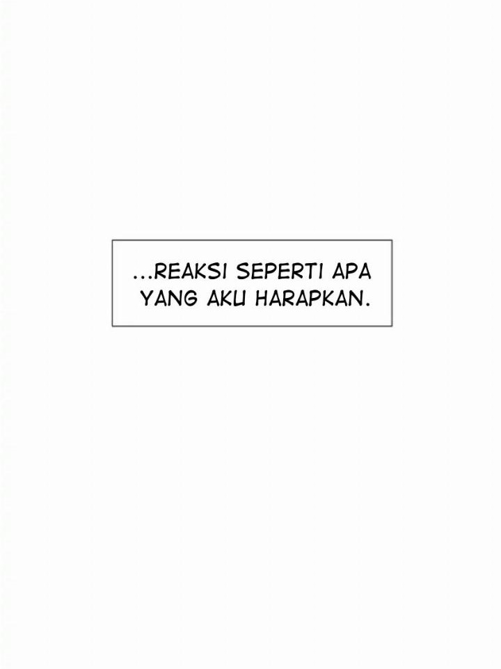 Can I Take It Back? Chapter 25 Gambar 22