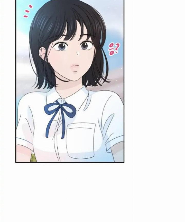 Can I Take It Back? Chapter 25 Gambar 31