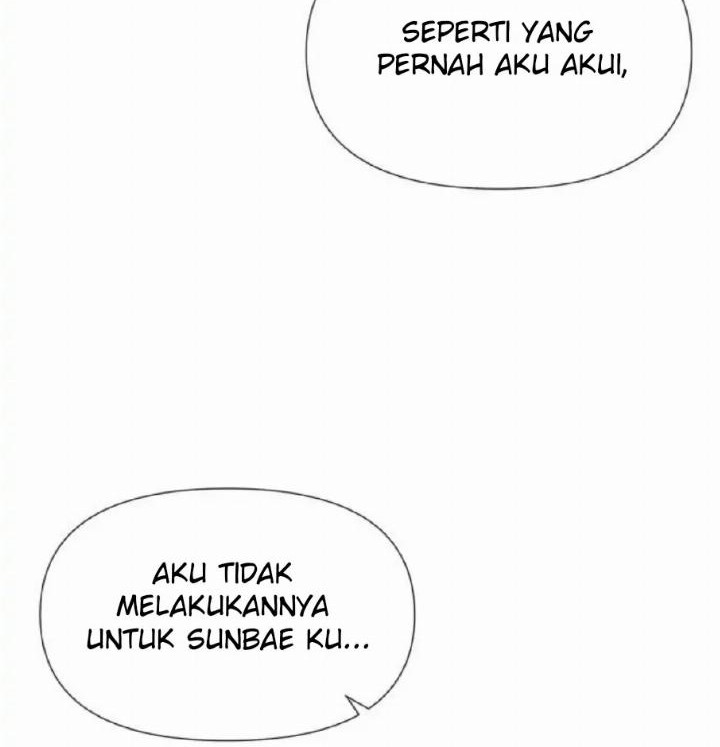 Can I Take It Back? Chapter 25 Gambar 33