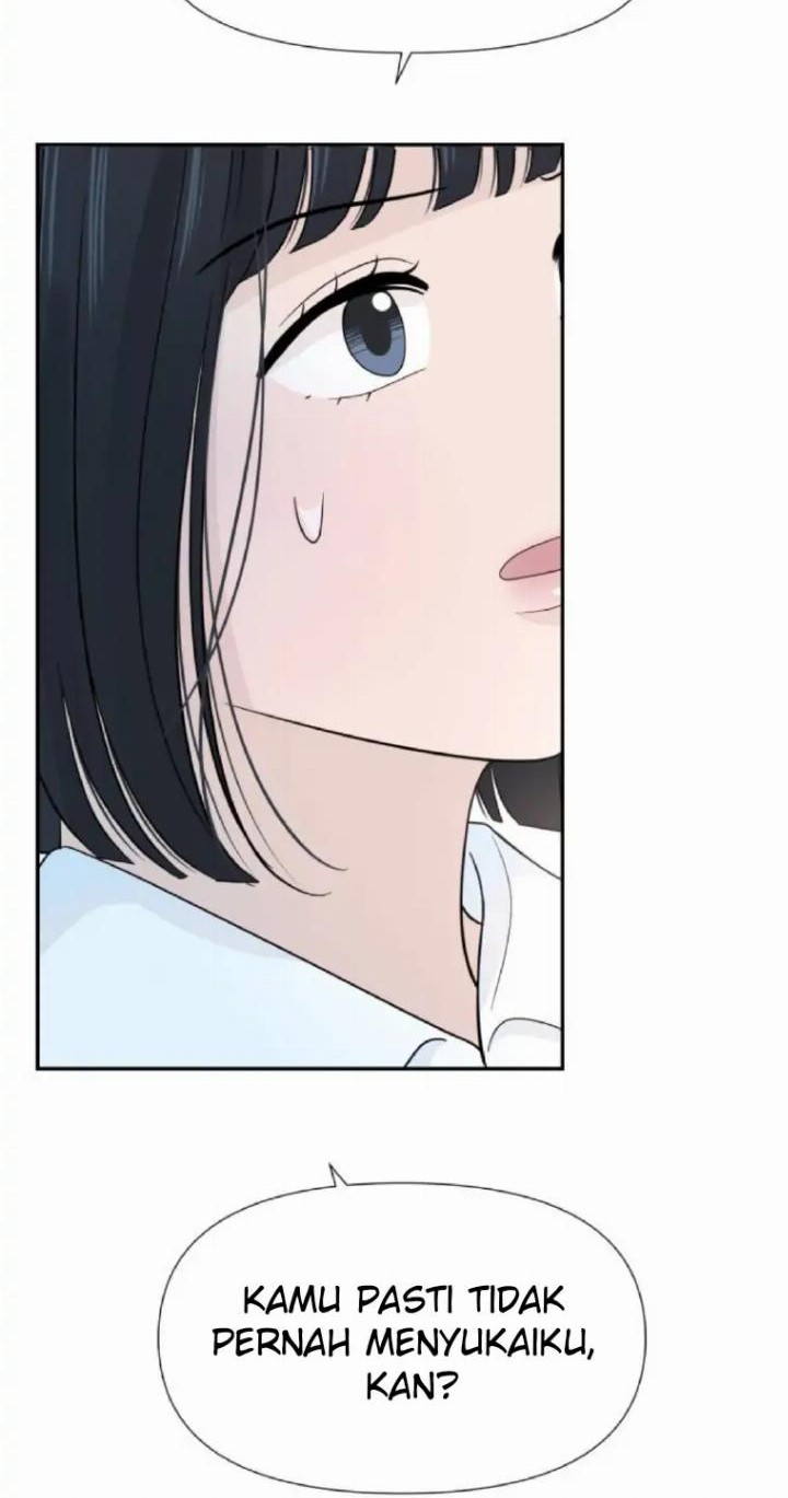 Can I Take It Back? Chapter 25 Gambar 37
