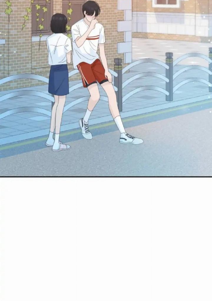 Can I Take It Back? Chapter 25 Gambar 49