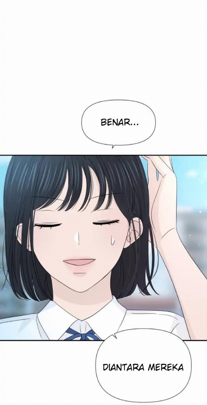 Can I Take It Back? Chapter 25 Gambar 53