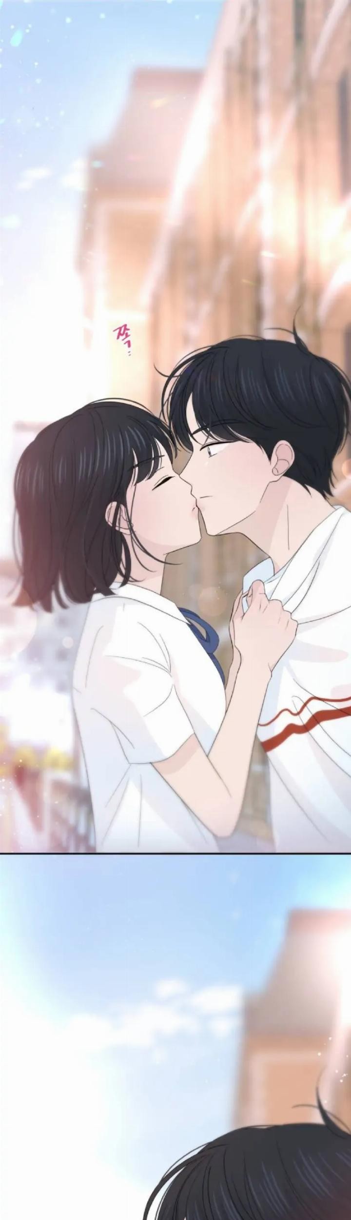 Can I Take It Back? Chapter 25 Gambar 60