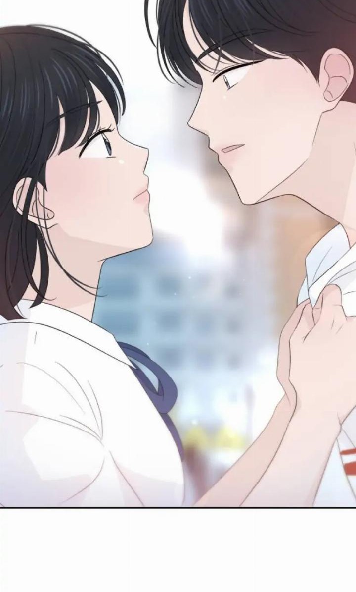 Can I Take It Back? Chapter 25 Gambar 61