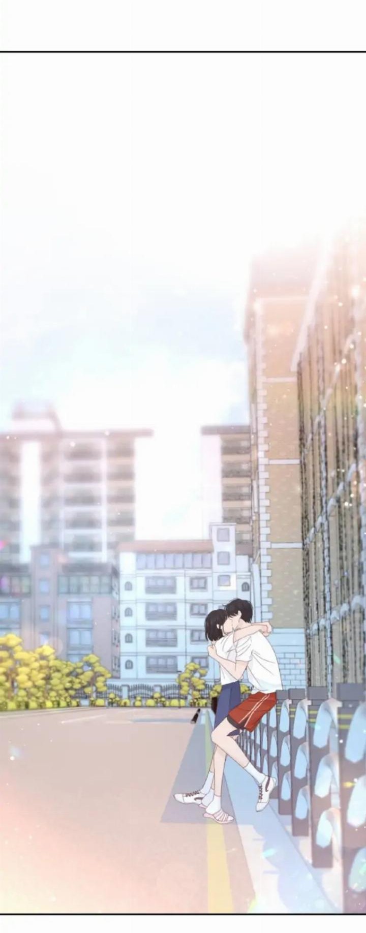 Can I Take It Back? Chapter 25 Gambar 63