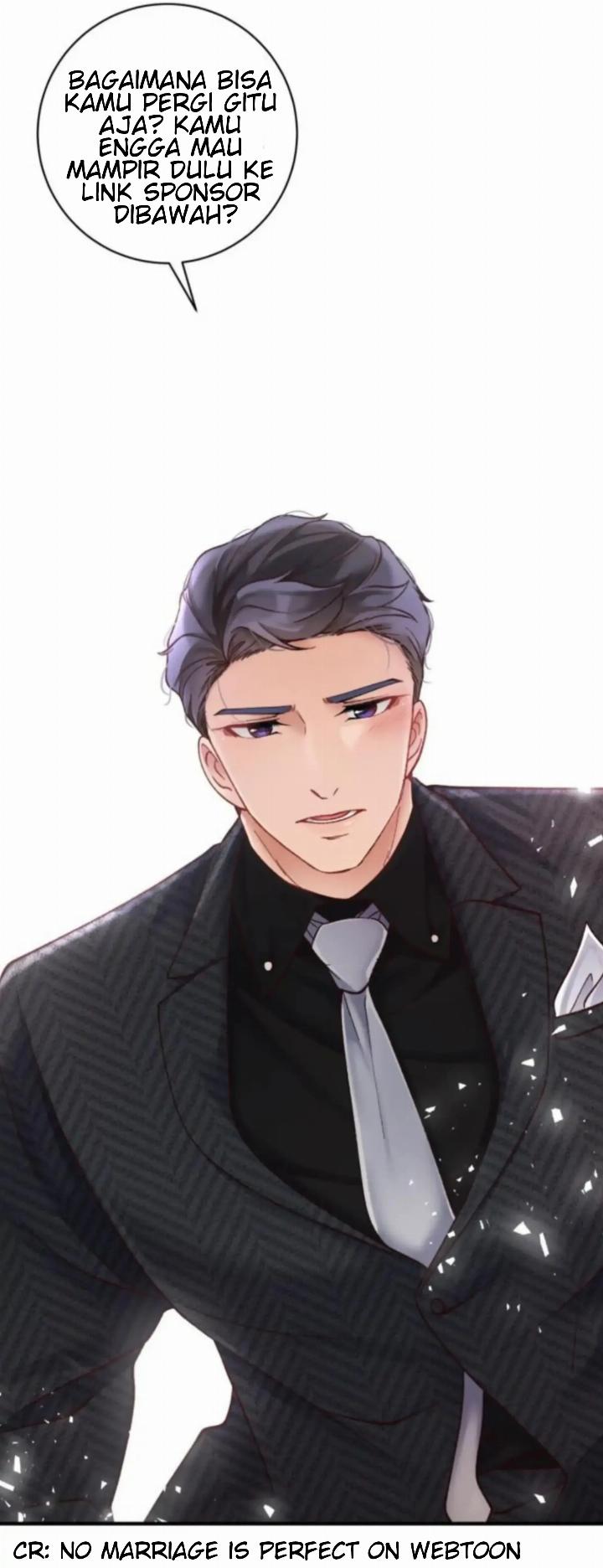 Can I Take It Back? Chapter 25 Gambar 65