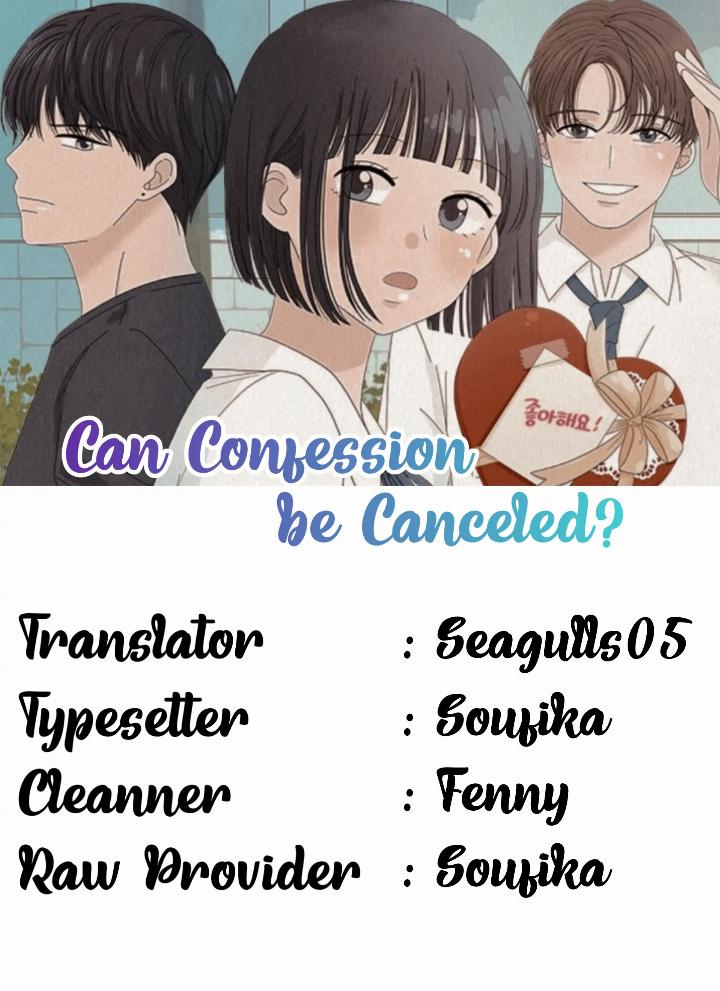 Can I Take It Back? Chapter 25 Gambar 66