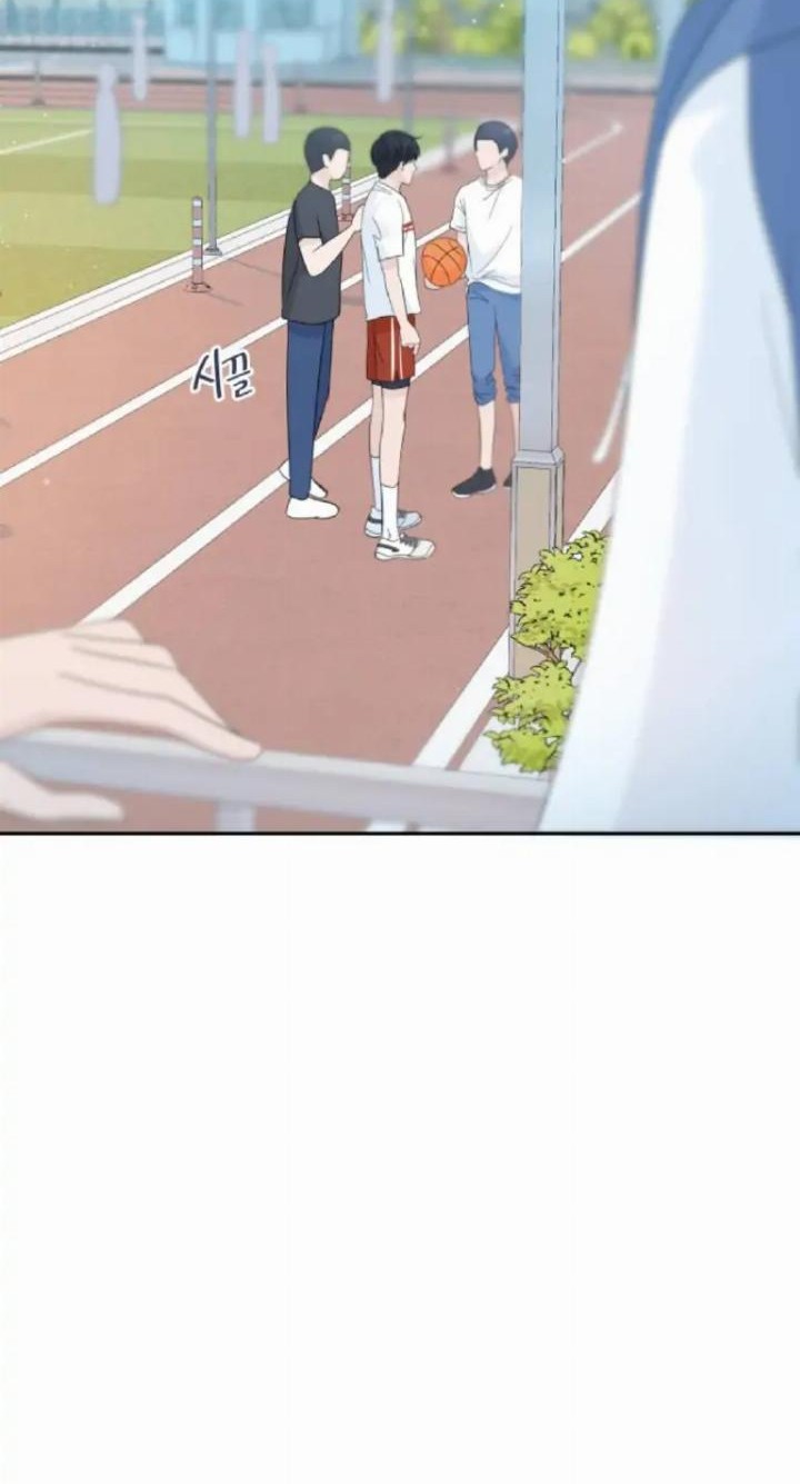 Can I Take It Back? Chapter 25 Gambar 8